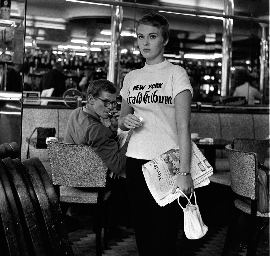 Jean-Seberg-in-A-bout-de-souffle-directed-by-Jean-Luc-Godard-1960.jpg