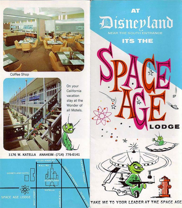 Space-Age-Lodge-9-768x878.jpg