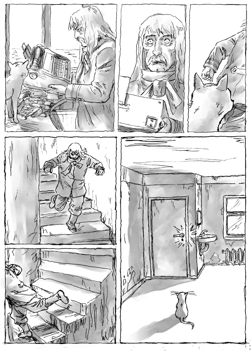 pl08grey copy.jpg