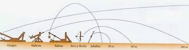 10325365_699764230119397_7207578323280242294_n.jpg