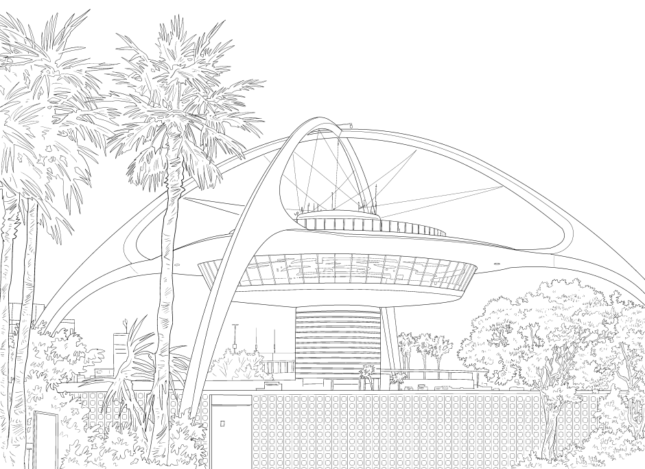 01(bw)_LA_airport_sm.png