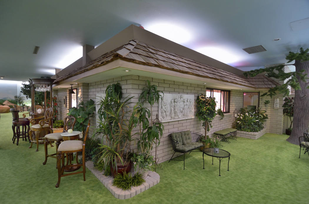 undergroundshelter1960s-40.jpg