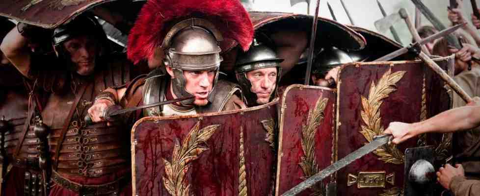 legion-romana2.jpg