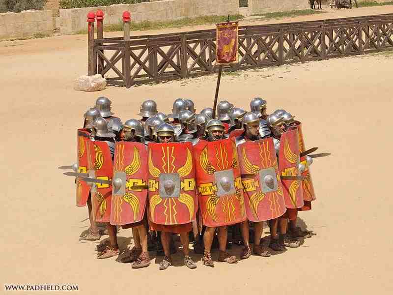 roman-army-orbis-formation_o.jpg