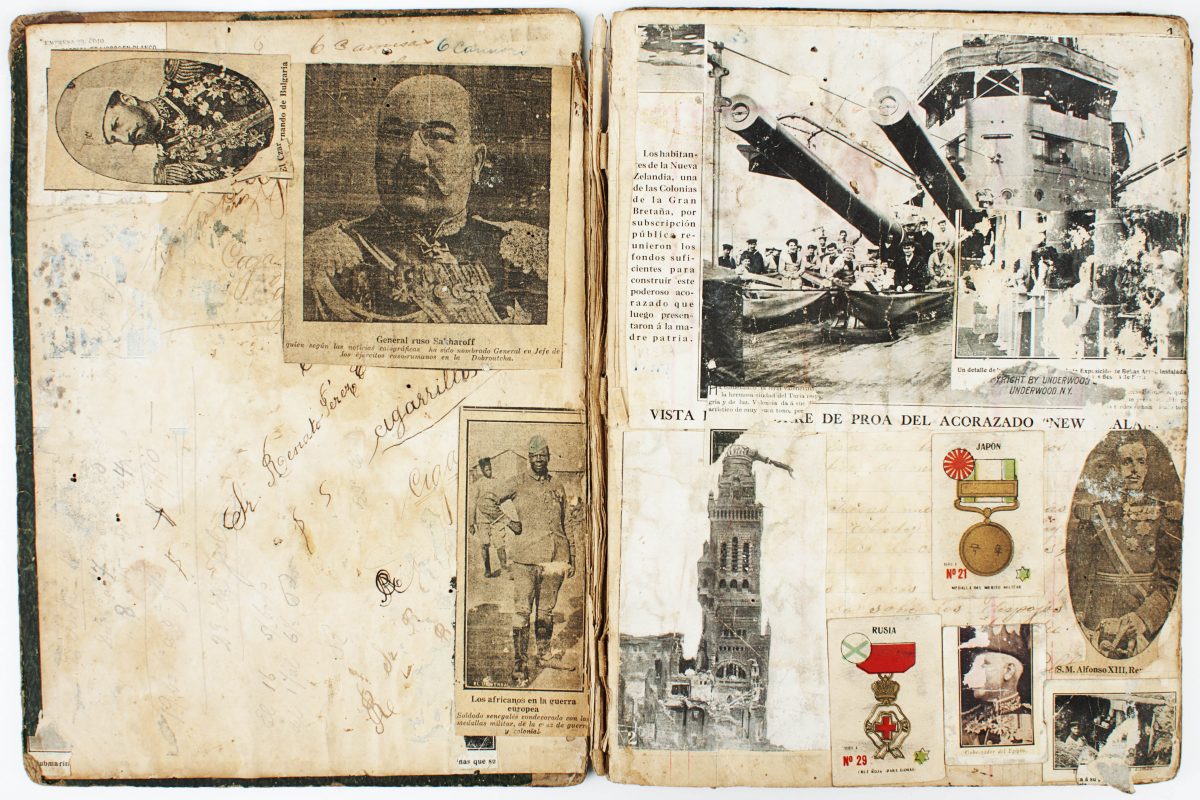 First-World-War-scapbook-31-1200x800.jpg