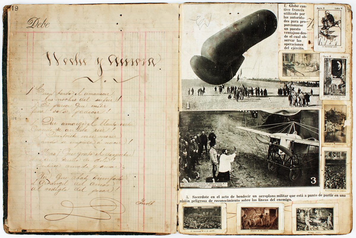 First-World-War-scapbook-18-1200x803.jpg