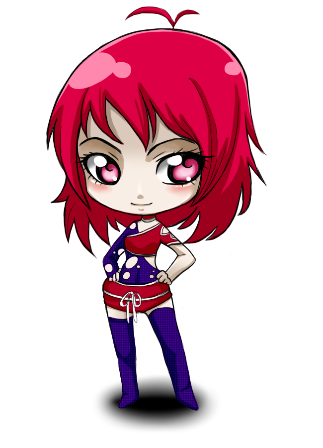 chibi_kadu_by_alciemitsui-d418ei5.png