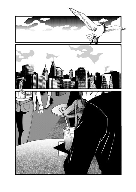 page_of_manga_by_alciemitsui-d3fmajp.jpg