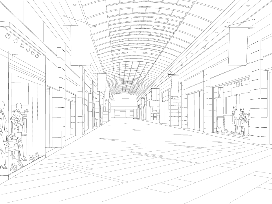 Mall_A_sm.png