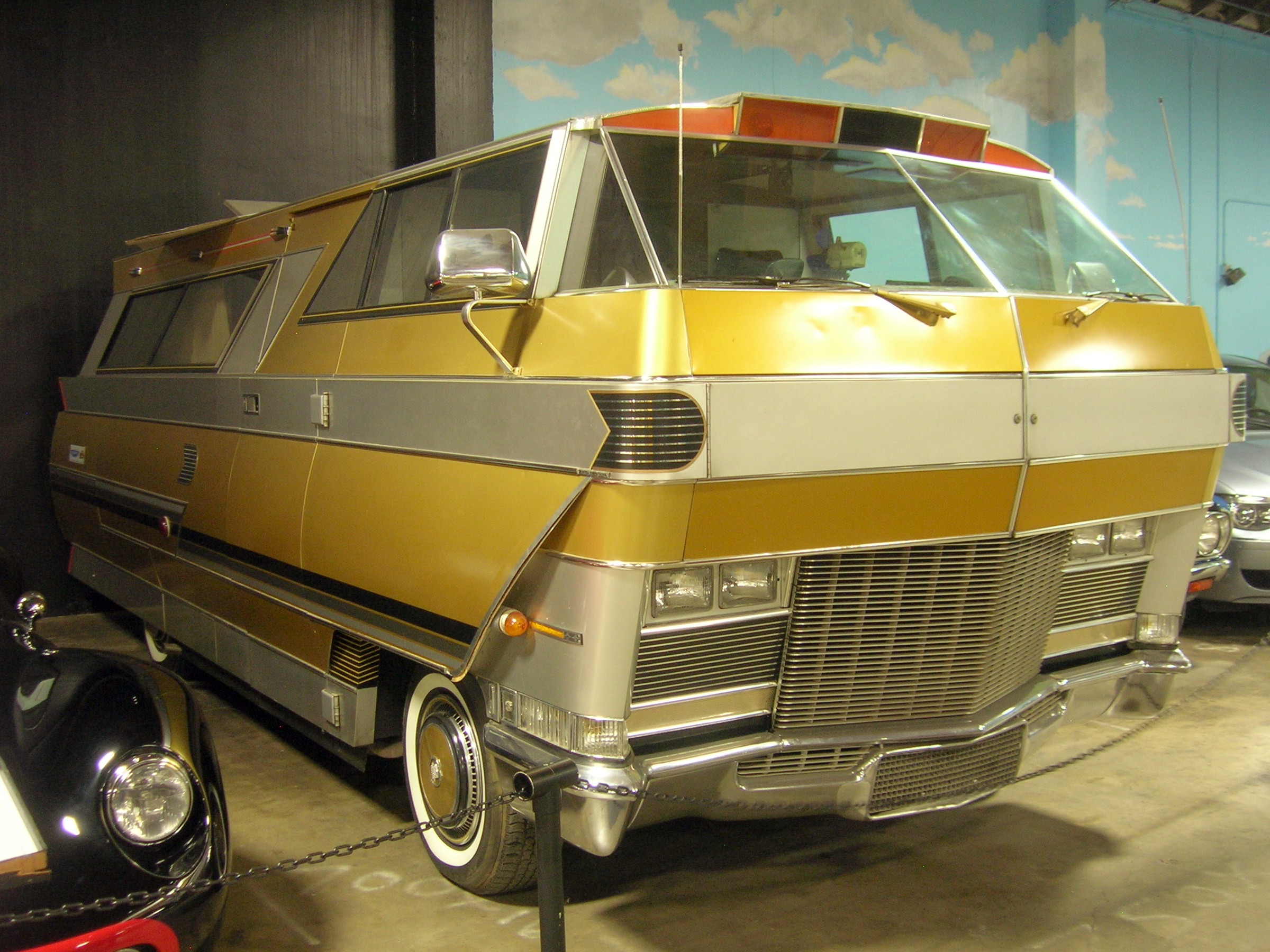 1971 Starstreak Motorhome.jpg