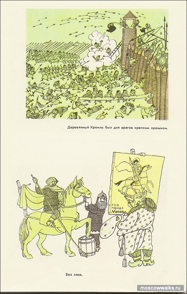 image04.jpg