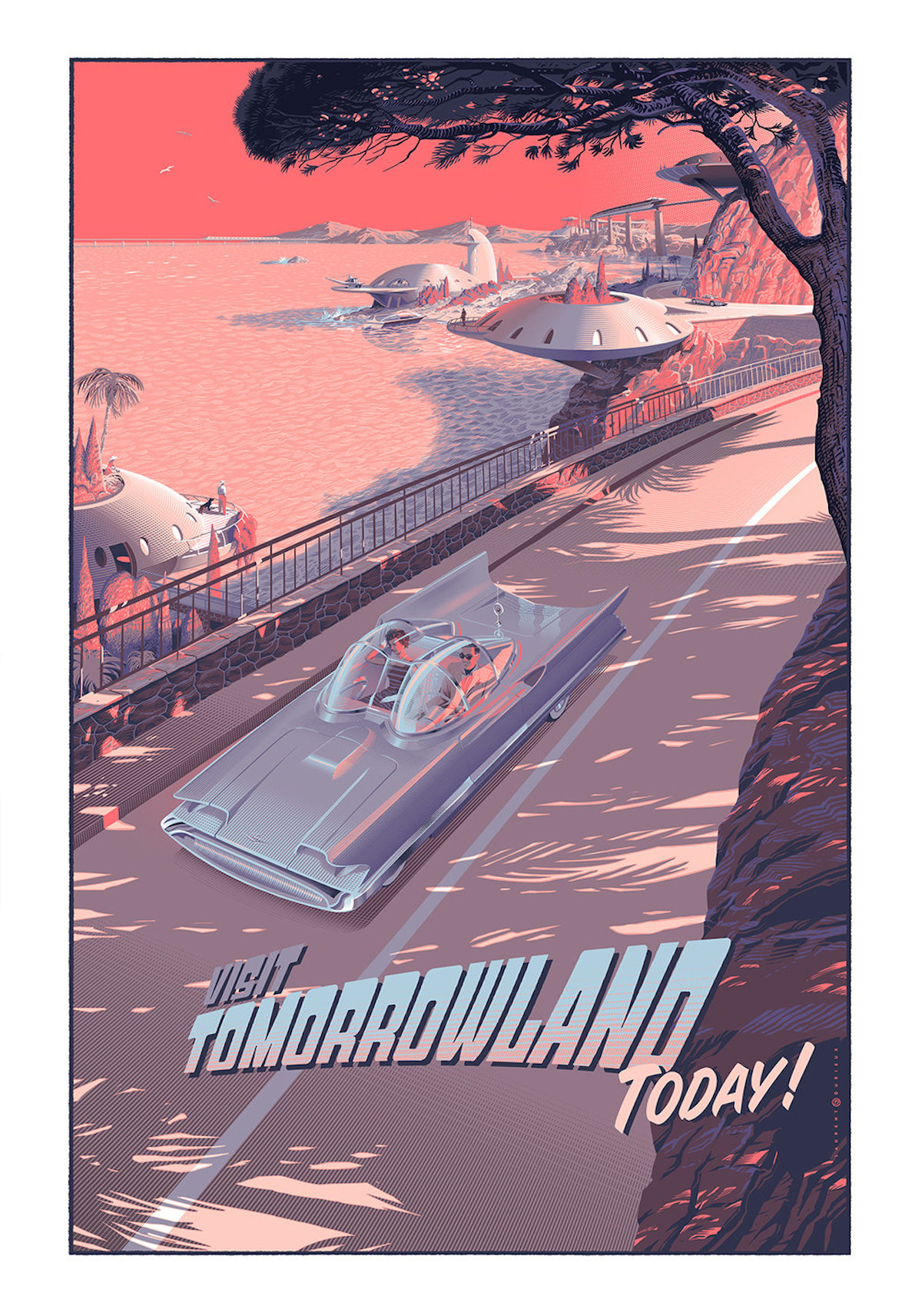 tomorrowland_70x100.jpg
