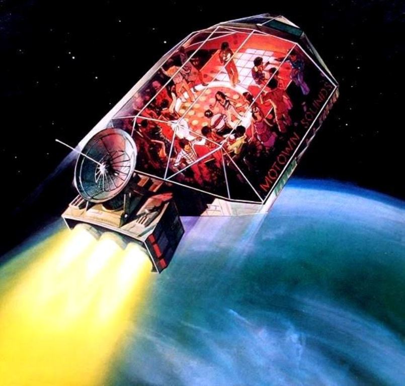 1978 Space Dance by Jacques Devauld.jpg