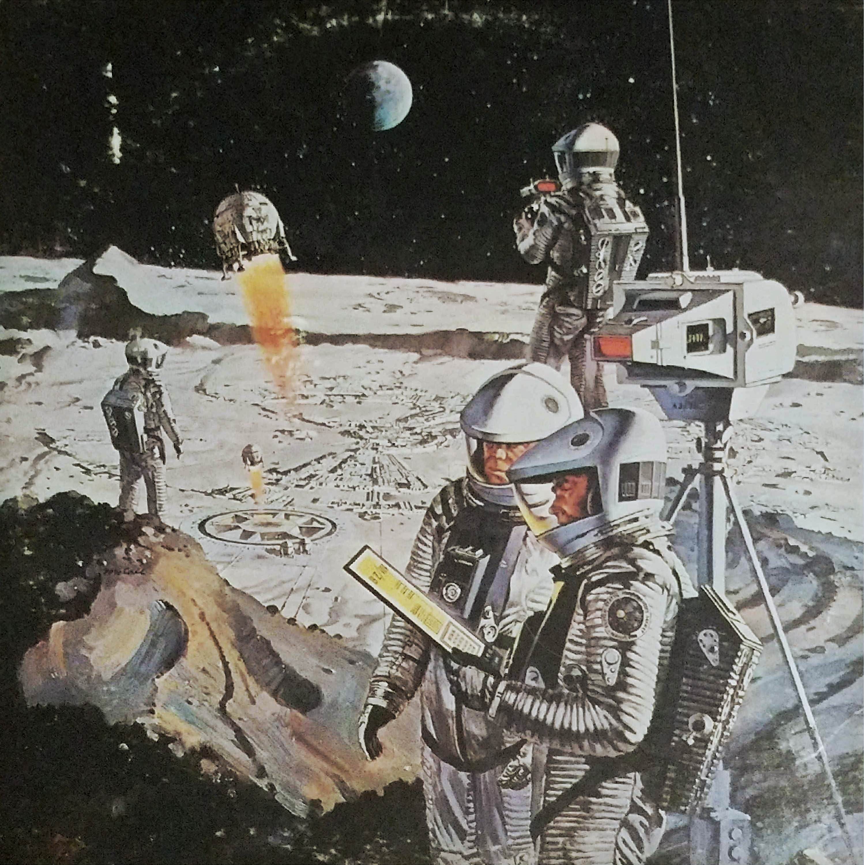 2001 A Space Odyssey, soundtrack album back cover (1968).jpg