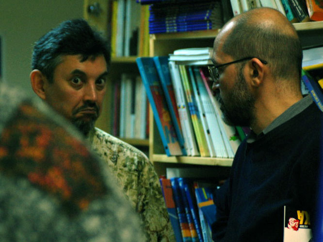 aeshin-zaslavsky.jpg