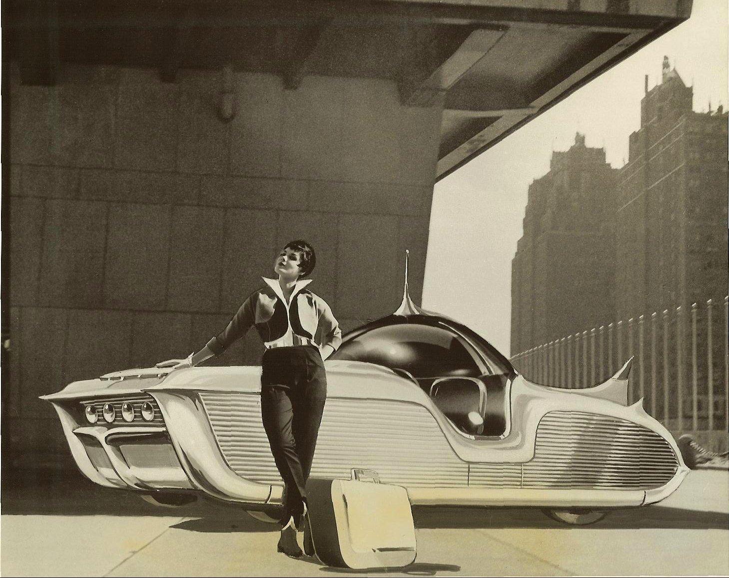Astra-Gnome Time and Space Car 1956.jpg