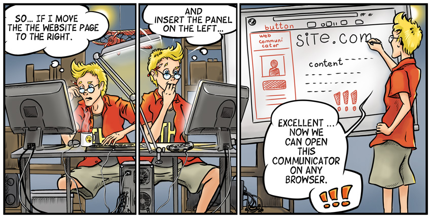 TypeHello_04.jpg