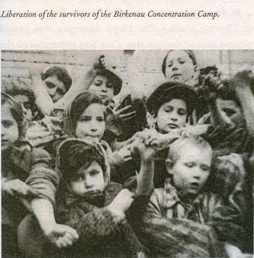 birkenau.jpg
