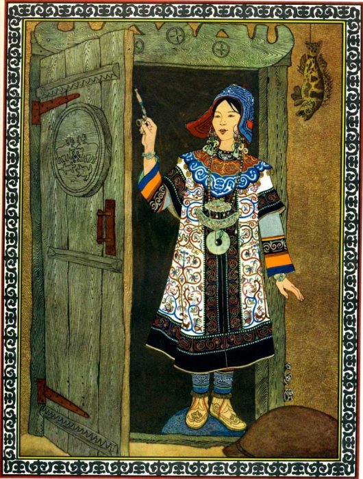 GennadyPavlishin13.jpg