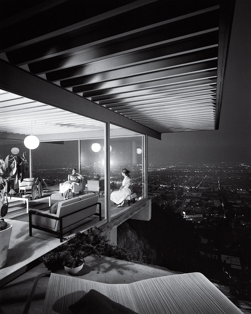 time-100-influential-photos-julius-shulman-case-study-house-22-49.jpg