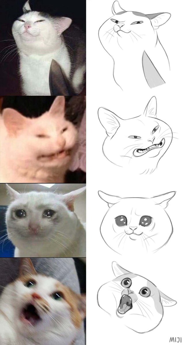 DrbvzLoUUAEeoqe[1].jpg