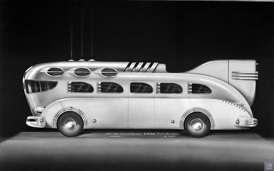 1936 GM bus concept.jpg