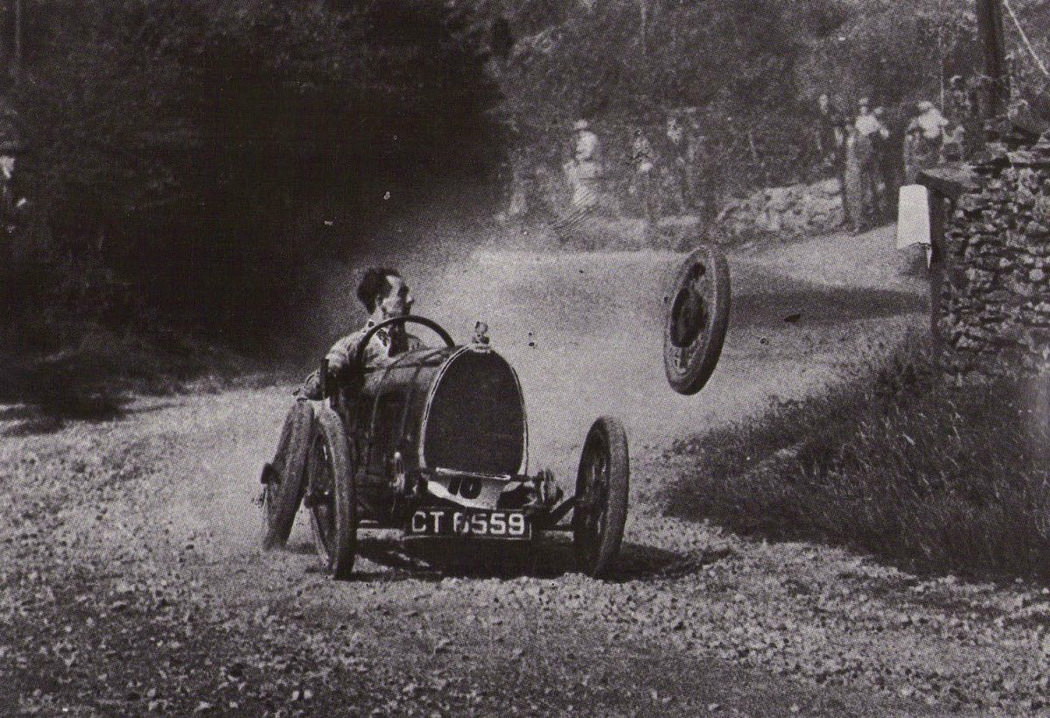Flying Wheel 1910s.jpg