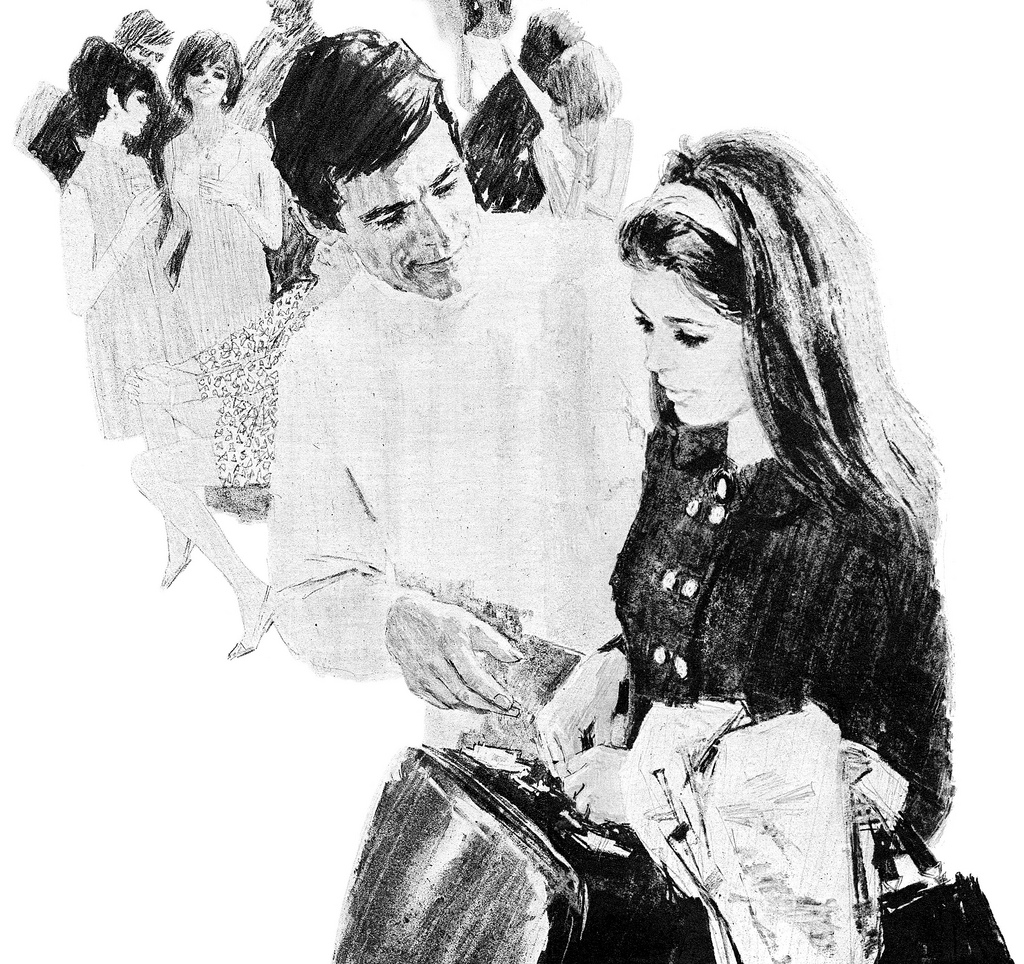 1968 illustration by Eric Earnshaw.jpg