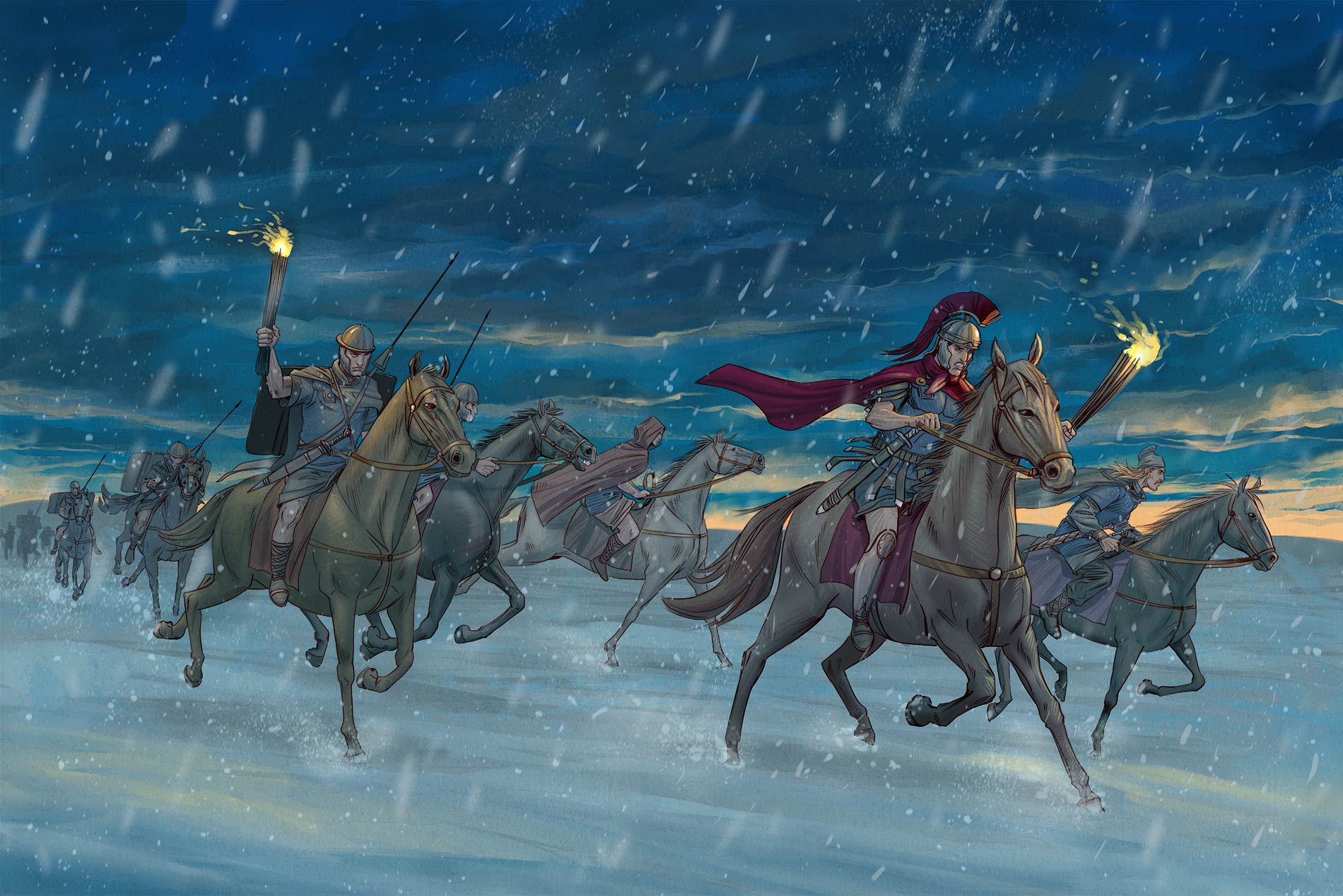 Cover_Pl_color_BT.jpg