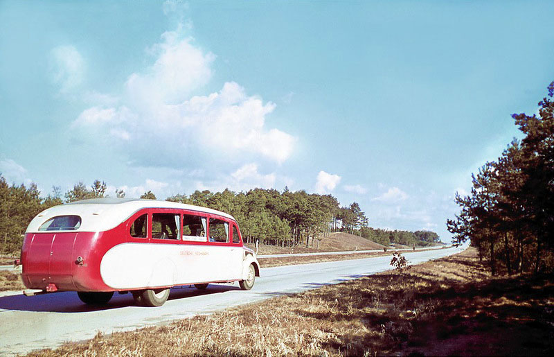 dorogi-tretiego-reyha.jpg