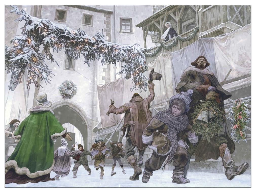 8-9 polosa KORM.jpg