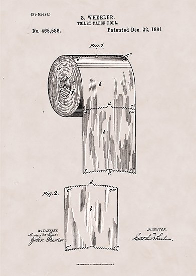 Um ein für alle mal zu klären welche Ausrichtung korrekt ist, befragen wir das Patent.jpg