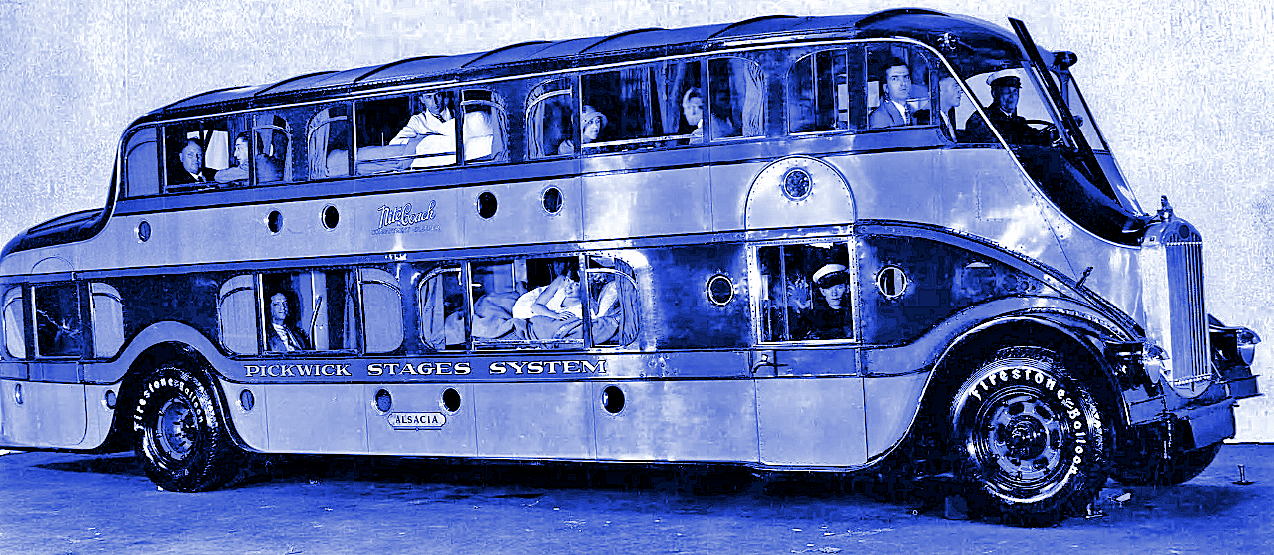 Pickwick Stages System Nite Coach Alsacia - 1928.png