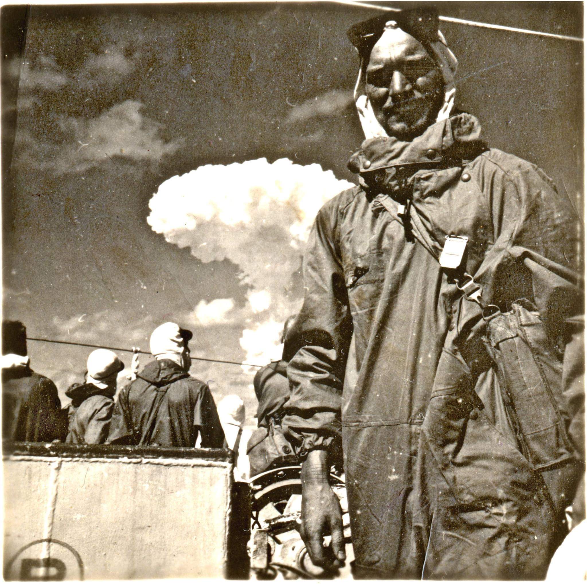 1956 Christmas Islands - my grandad and an atom bomb.jpg