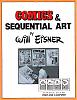 Eisn_Cover-copy.jpg