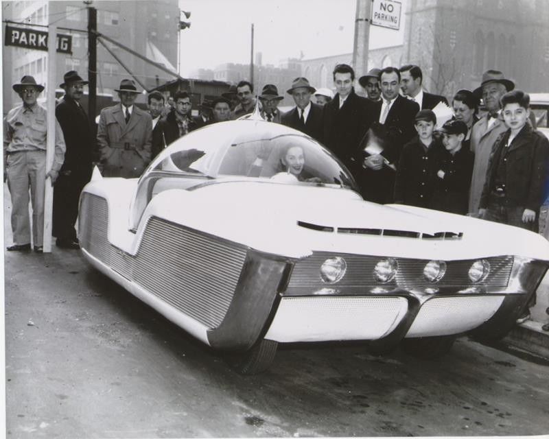 1956 Astra Gnome.jpg