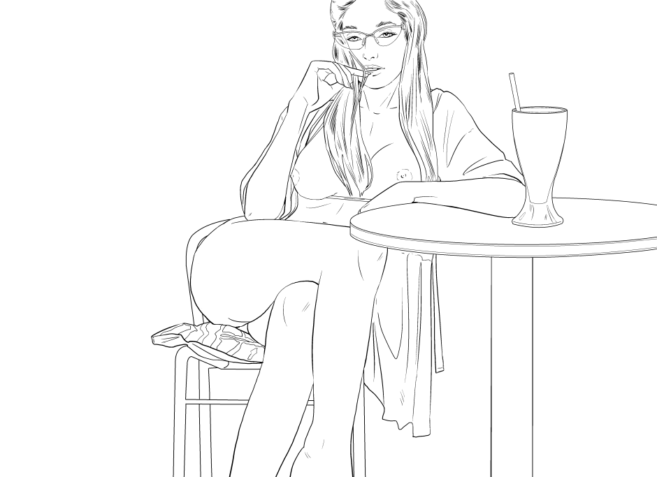 Brooke's Pool Flash _ B _ sm.png