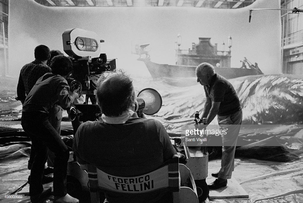 movie-director-federico-fellini-on-the-set-of-casanova.jpg