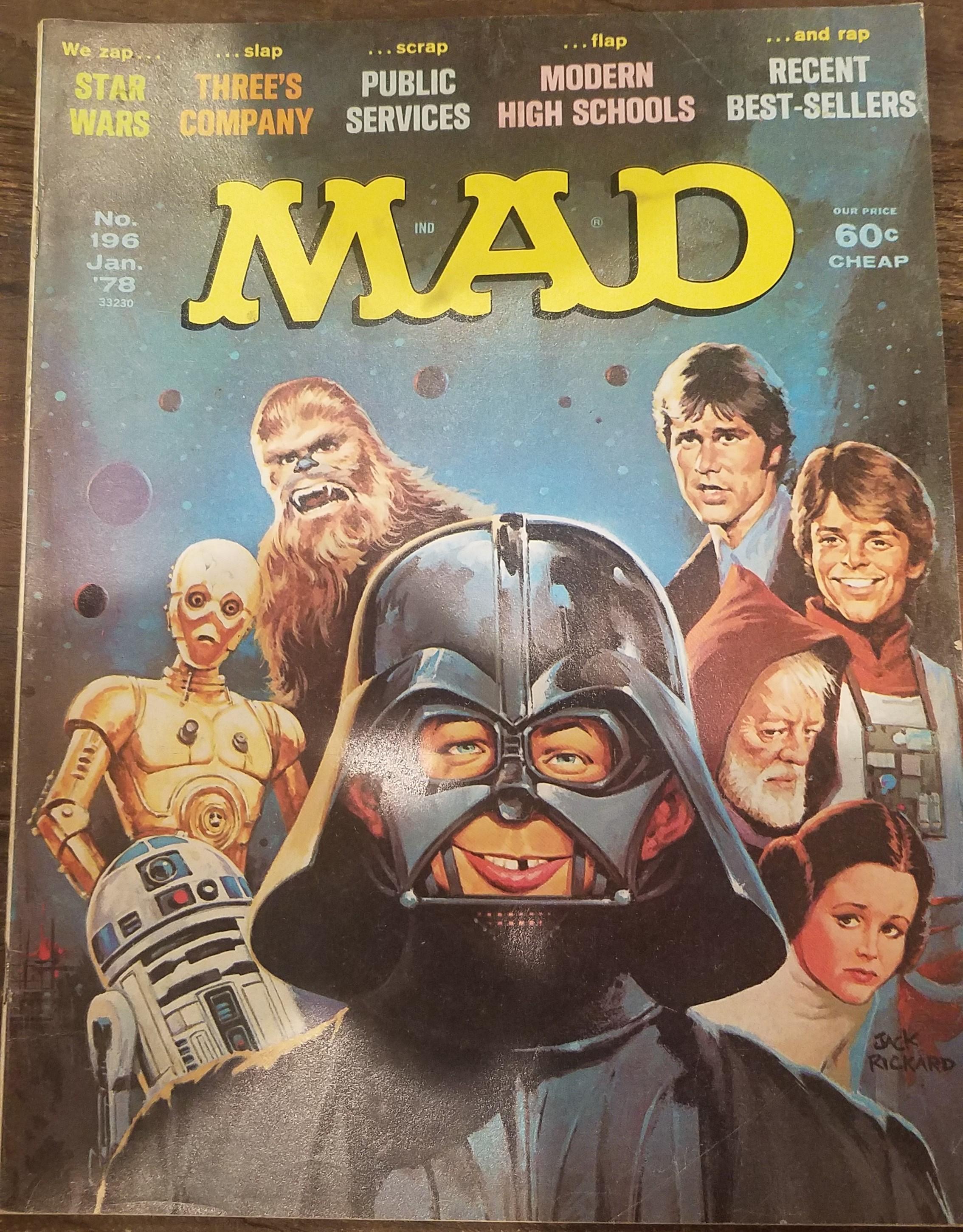 Mad Magazine January 1978.jpg
