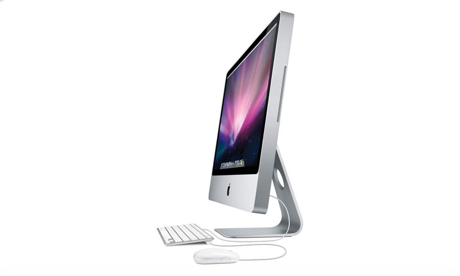imac_2_20090303.jpg