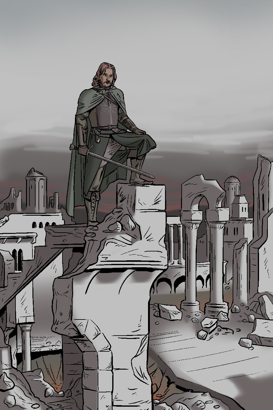lotr1colorprev.jpg