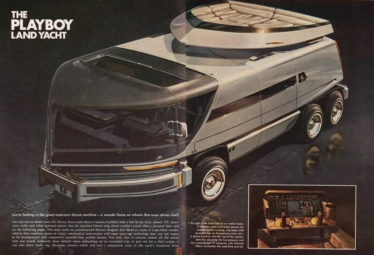 The Playboy Land Yacht - 1975.jpg