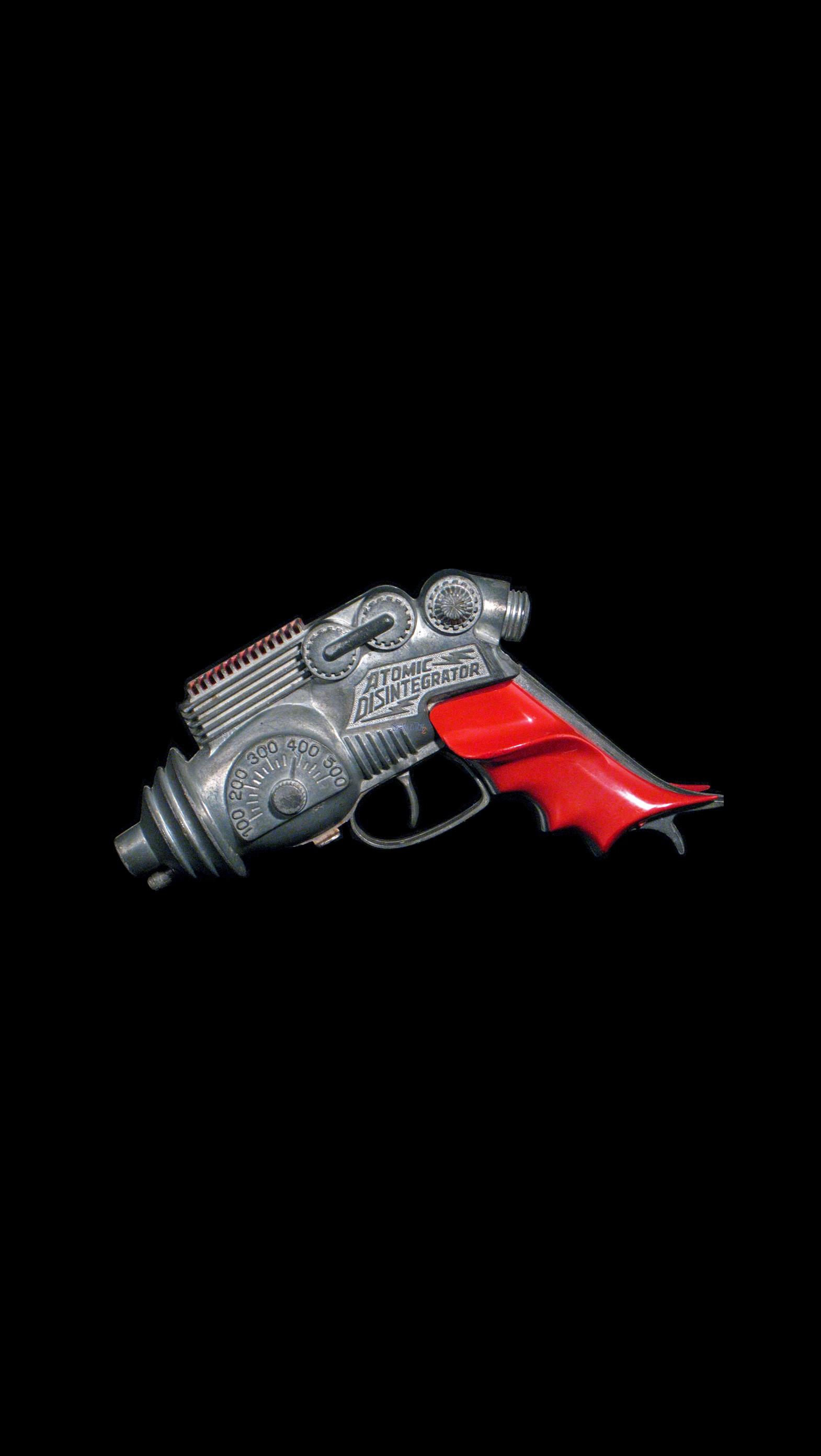 1950s Atomic Disintegrator.jpg