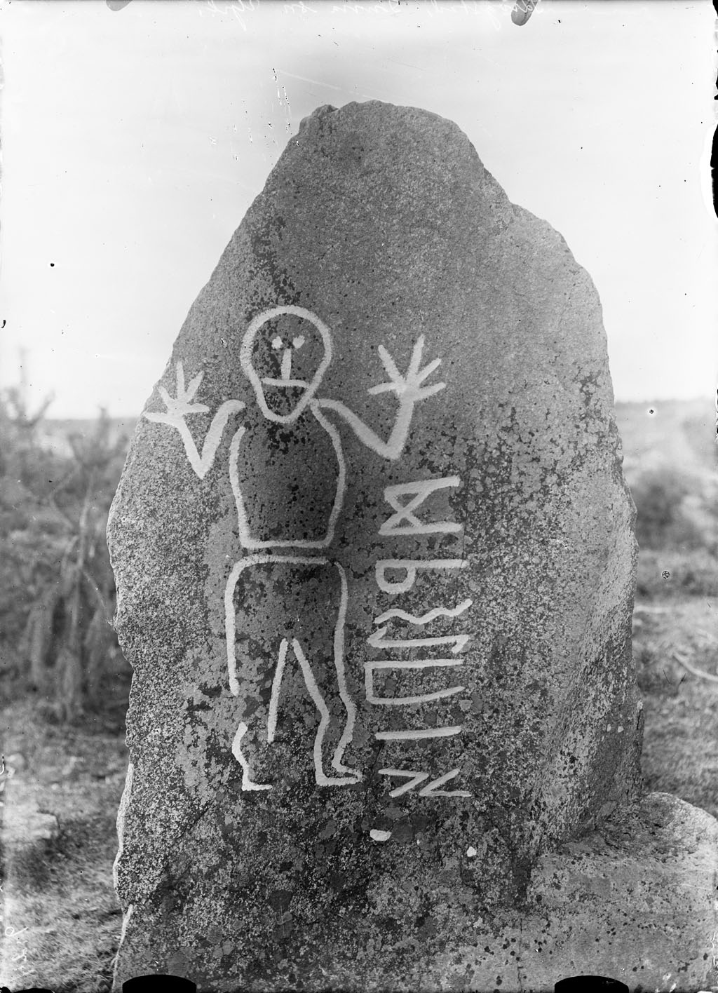 rune-stone-krogsta-uppland-sweden_3931686780_o.jpg