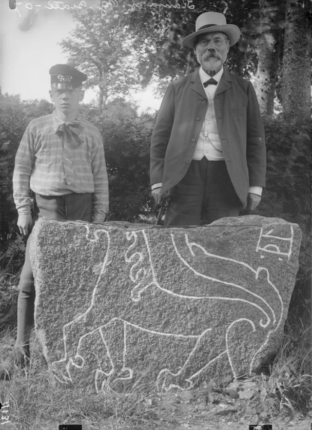 rune-stone-krna-stergtland-sweden_3874731335_o-640x882.jpg