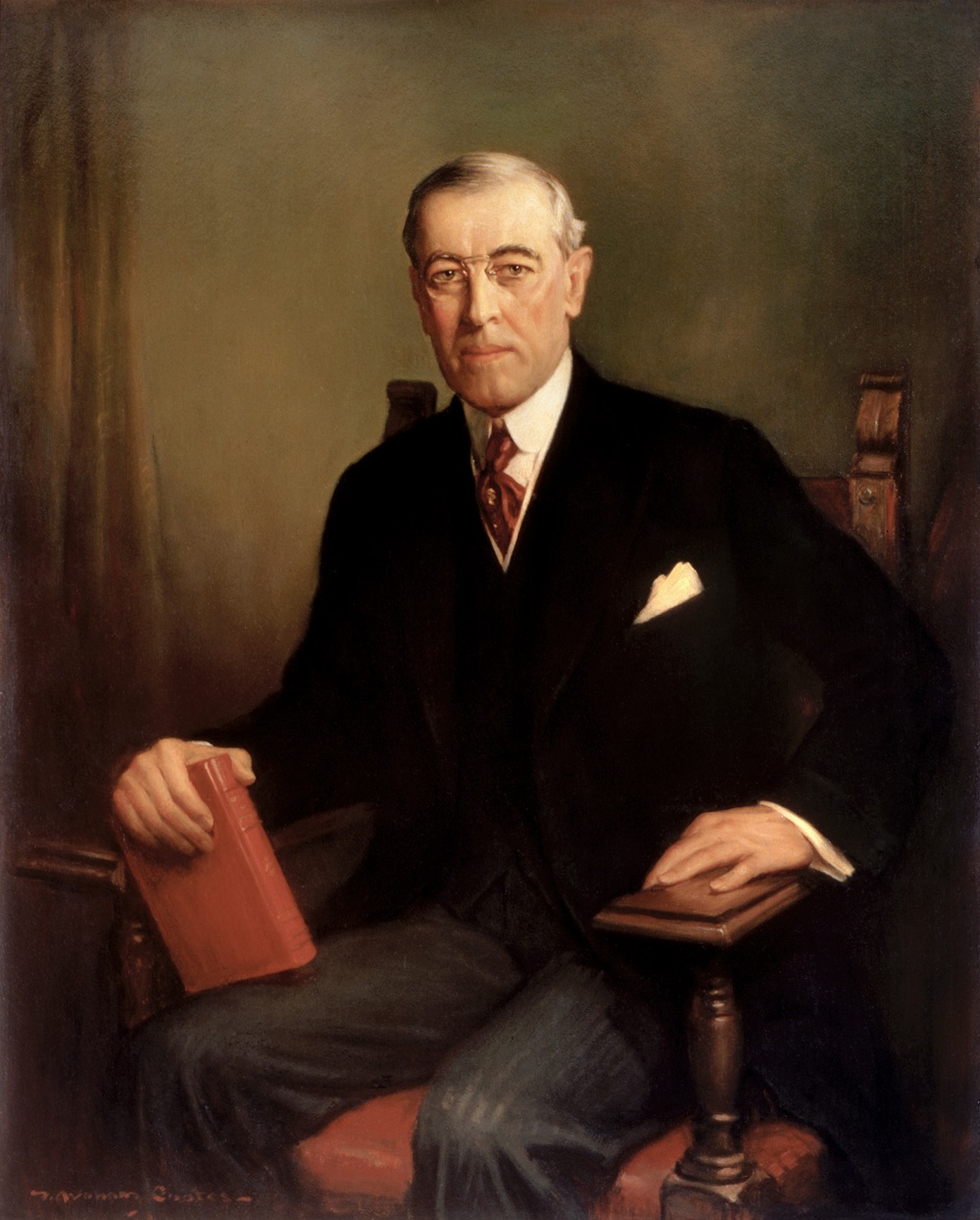 Presidentwoodrowwilson[1].jpg