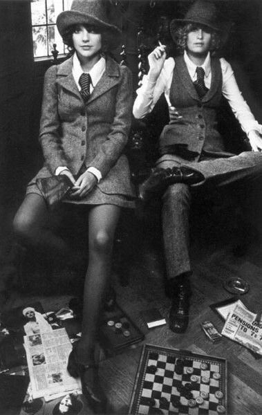 Women in suits, 1920s.jpg