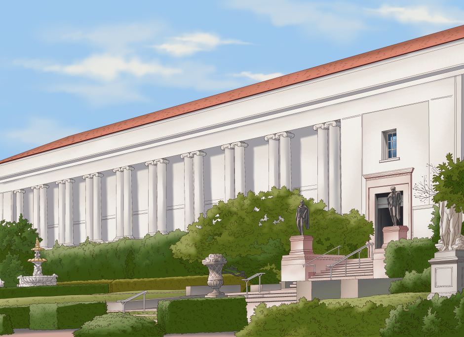 Huntington Library_sm.png