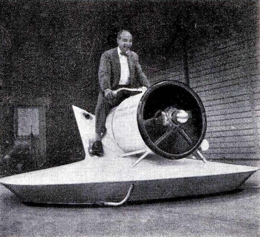 In the future, we'll all ride our personal hovercraft.jpg