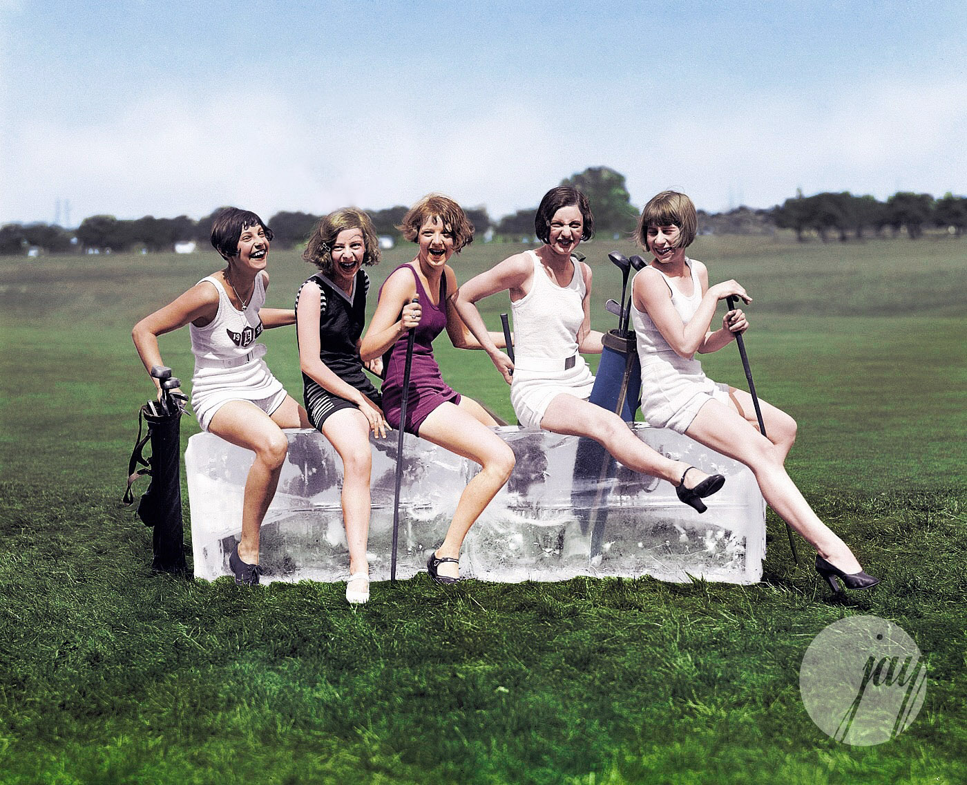 Iced Tee 1926 - Colorized.jpg
